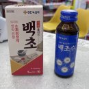 신림365약국 이미지