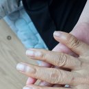 오키네일 - 천안시 동남구 터미널9길 54 | 다이소 젤네일 제거 성공후기/다이소 내돈내산 쏙오프 성공적/꿀팁포함