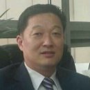 국제인재개발원