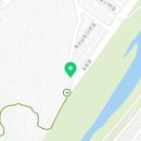 복수남로11번길 이미지