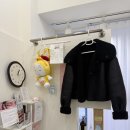 씨유전포공구길점 | 전포공구길 속눈썹 유목민 정착! 랑주 전포점 클리닉펌 찐후기