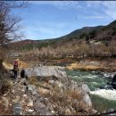 다리목여관 이미지