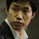 (주)민병훈필름 이미지