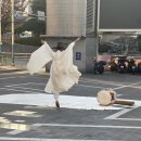 가장 이미지