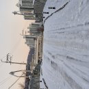 장자호수생태공원 이미지