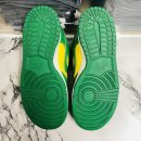 그린운동화크리닝 이미지