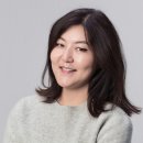 스타일리스트 산다