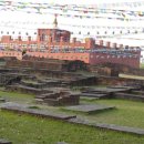 동방의빛 이미지