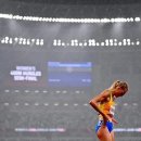 빅토리야(VIKTORIYA) 이미지