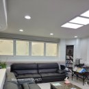 e편한치과의원 이미지