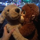 첨단중앙로170번길2 이미지