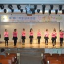 제주영락어린이집 이미지