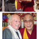 Tibet7 이미지