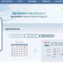 황금약국 이미지