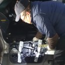 현대카24시카센타 이미지