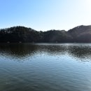 가든산장 이미지