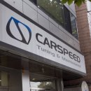 CLIGE(클리제) 이미지