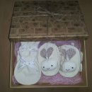 (주)월드스포츠컨설팅 이미지