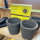 안동영명학교 이미지