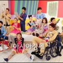 남녀공학 이미지