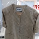 부곡세탁소 이미지