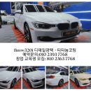디테일프로