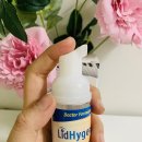 리드메디칼 이미지