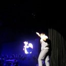 더원콘서트 이미지