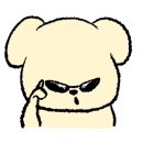 댕댕랜드 이미지