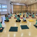 보라어린이집(실내) 이미지