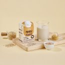 디자인밀 - 관악구 남현3길 25 | 디자인밀