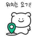 카페145샵 이미지