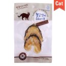 상어네 간식 이미지