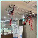 프로정형외과의원 이미지