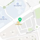 명곡동711 이미지