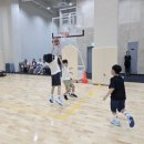 잠실초등학교 이미지