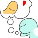 추부면1072 이미지