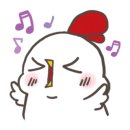 진막창GoGo