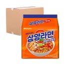 삼양 이미지