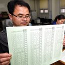 경인인쇄사 - 화성시 용주로 68 | 경인인쇄사
