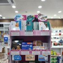 둔촌세계로약국 네이버블로그