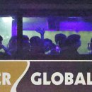 태운건설(주) 이미지