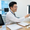 조영제치과의원 | 발목 MRI 촬영 후 실비보험 청구했더니? 3년차 경험자의 환급 후기