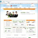 코딩지도사 이미지