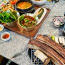 둔산중로-46 이미지