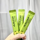 알파 PC | 식단관리 중인데 간식이 자꾸 생각난다면? 데이즈온 알파CD 탱글젤리 솔직 후기