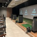 더범어골프 이미지