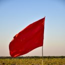 바른아이한의원 이미지