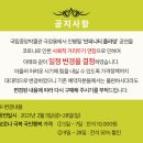 인피니티 플라잉 이미지