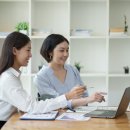 더배움영어학원